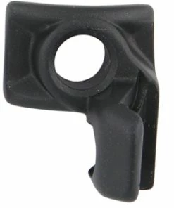 AVID Fixation De Levier MMX Clamp Pour Matchmaker X