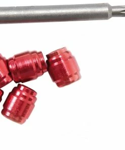 AVID Kit De Bagues De Serrage