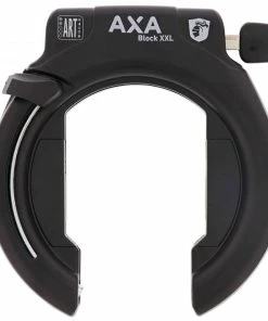 AXA Bloc XXL Serrure De Cadre