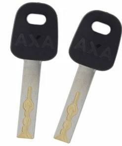 AXA Bloc XXL Serrure De Cadre 7 AXA Bloc XXL Serrure De Cadre -Composants Soldes Axa Block XXL 4