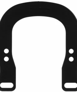 AXA Canti Plaque De Fixation Pour Antivols De Cadre