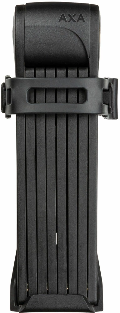 AXA Antivol Pliable Fold Lite 100 1 AXA Antivol Pliable Fold Lite 100