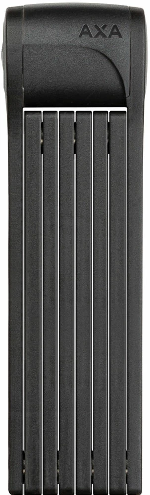 AXA Antivol Pliable Fold Lite 100 2 AXA Antivol Pliable Fold Lite 100 – Image 2