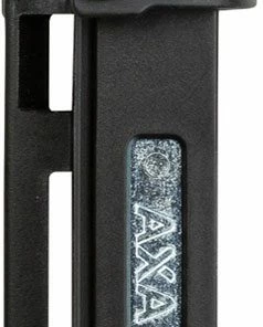 AXA Antivol Pliable Fold Lite 100 8 AXA Antivol Pliable Fold Lite 100 -Composants Soldes Axa Fold Lite 100 59841095SC 3