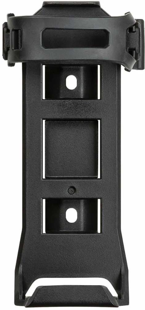 AXA Antivol Pliable Fold Lite 100 4 AXA Antivol Pliable Fold Lite 100 – Image 4