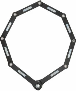 AXA Antivol Pliable Fold Lite 100 10 AXA Antivol Pliable Fold Lite 100 -Composants Soldes Axa Fold Lite 100 59841095SC 5