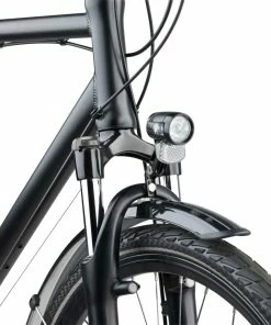 AXA BlueLine 30-T Steady Auto Projecteur à LED -Composants Soldes Axa BlueLine 30 T Steady Auto LED Scheinwerfer 93951795SB c