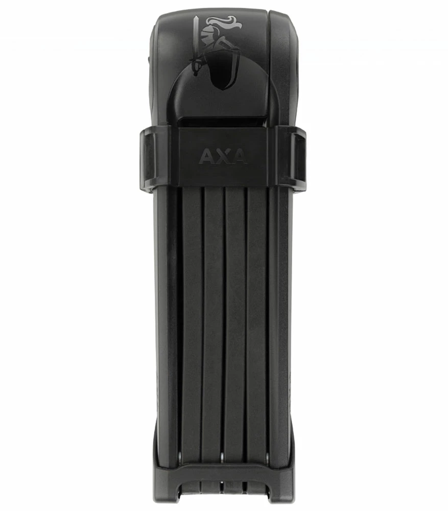 AXA Antivol Pliable Fold 85 1 AXA Antivol Pliable Fold 85
