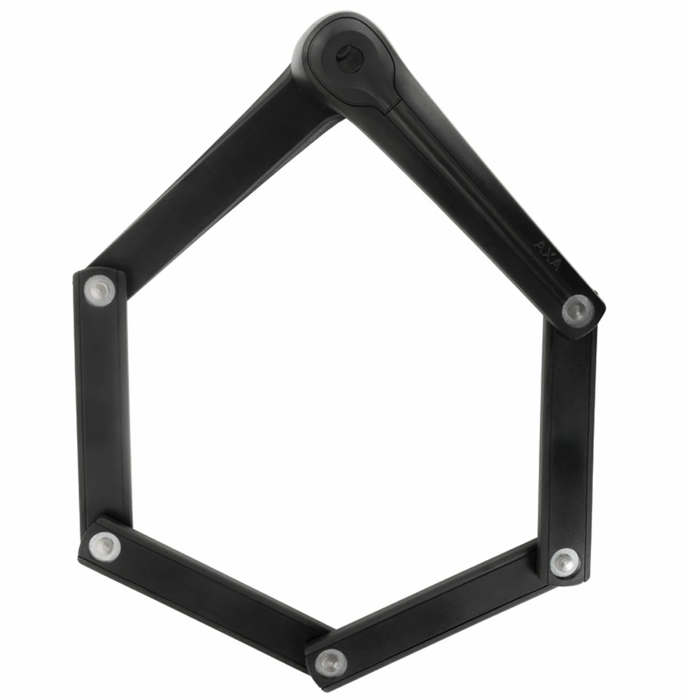AXA Antivol Pliable Fold 85 2 AXA Antivol Pliable Fold 85 – Image 2