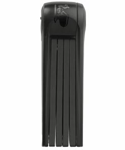 AXA Antivol Pliable Fold 85 8 AXA Antivol Pliable Fold 85 -Composants Soldes Axa Fold 85 Faltschloss 59810895SB c