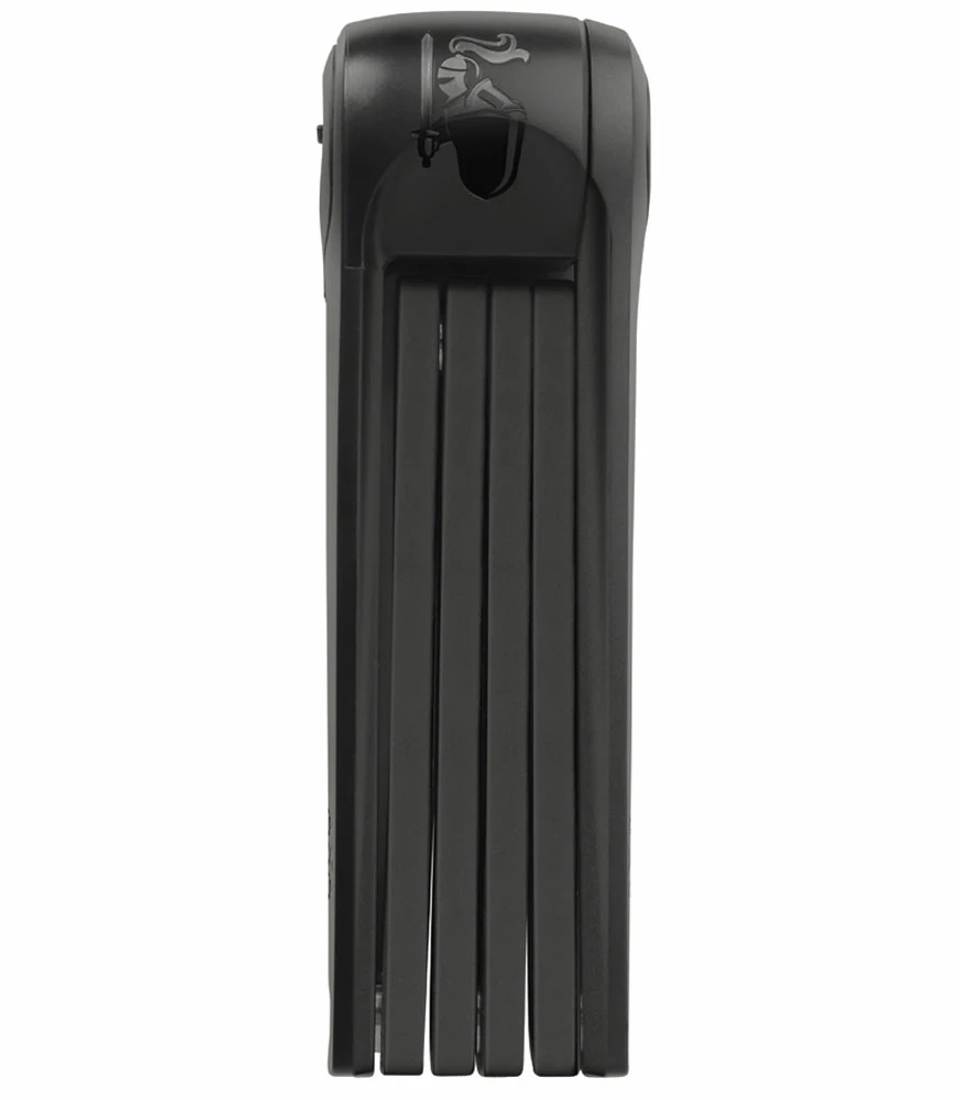 AXA Antivol Pliable Fold 85 3 AXA Antivol Pliable Fold 85 – Image 3