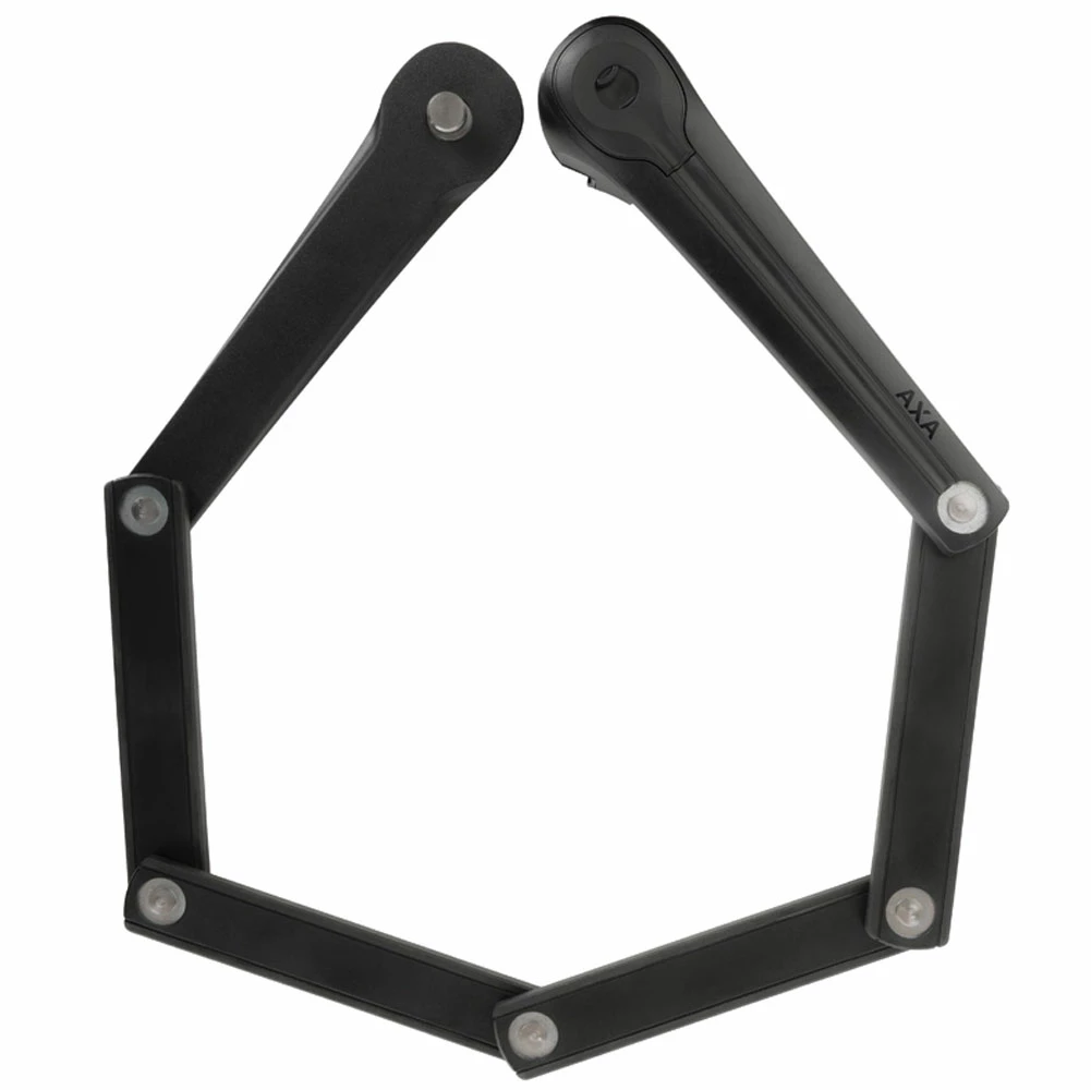 AXA Antivol Pliable Fold 85 4 AXA Antivol Pliable Fold 85 – Image 4