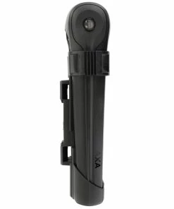 AXA Antivol Pliable Fold 85 10 AXA Antivol Pliable Fold 85 -Composants Soldes Axa Fold 85 Faltschloss 59810895SB e