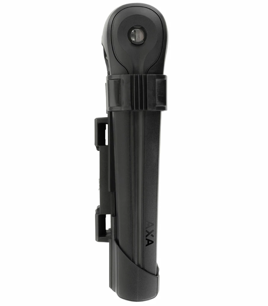 AXA Antivol Pliable Fold 85 5 AXA Antivol Pliable Fold 85 – Image 5