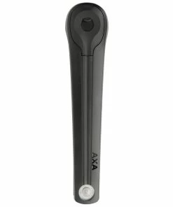 AXA Antivol Pliable Fold 85 11 AXA Antivol Pliable Fold 85 -Composants Soldes Axa Fold 85 Faltschloss 59810895SB f