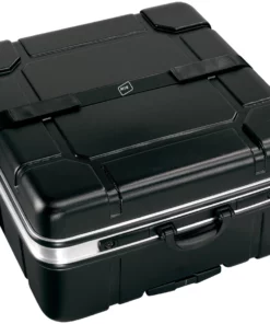 B&W Mallette De Transport De Bicyclettes Foldon -Composants Soldes B W 96006 Foldon case Fahrradtransportkoffer 3