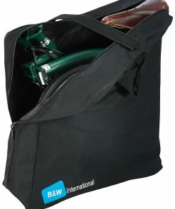 B&W Foldon Bag Sac De Transport Pour Vélo