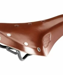 BROOKS B17 S Selle Standard
