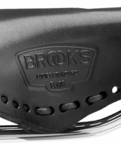 BROOKS Selle B17 Short Carved 10 BROOKS Selle B17 Short Carved -Composants Soldes B211DILA07202 Brooks B17 Short Carved Sattel B17 S Lady 3