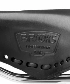 BROOKS Selle B17 Short Carved 11 BROOKS Selle B17 Short Carved -Composants Soldes B211DILA07202 Brooks B17 Short Carved Sattel B17 S Lady 7