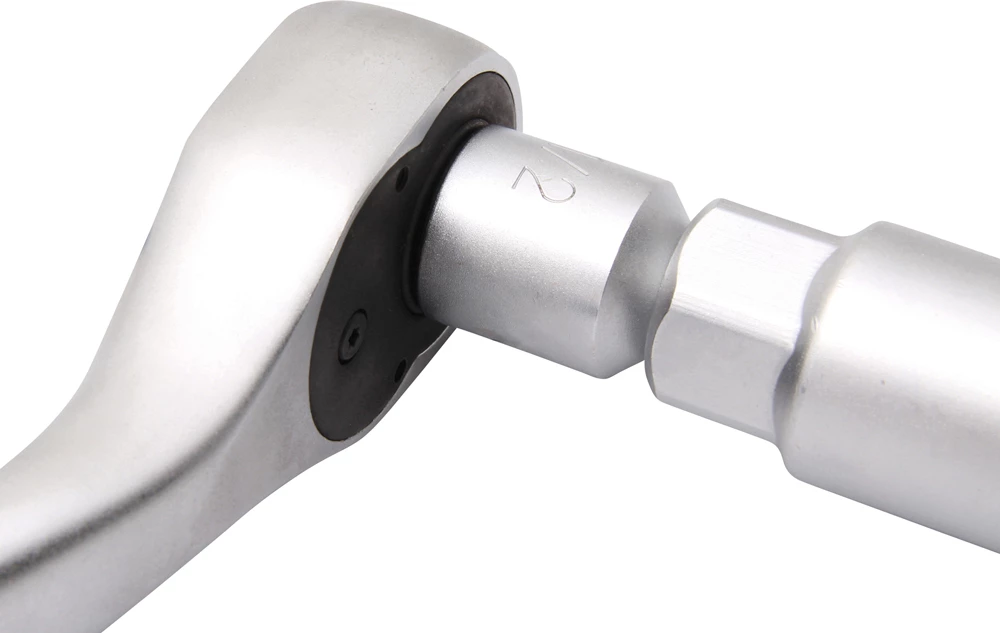 BGS Technic Multi-usages Avec Jeu D'adaptateurs 3 Pièces 3 BGS Technic Multi-usages Avec Jeu D'adaptateurs 3 Pièces – Image 3