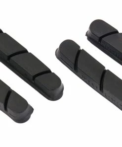 Campagnolo® BR-RE700 Pattins De Frein Pour Jantes En Aluminium