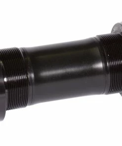 E-thirteen BSA Palier Intérieur 68/73mm