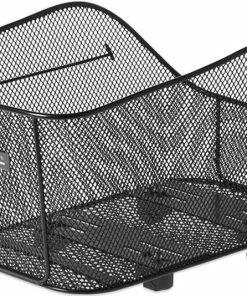 Basil Icon Basket Arrière -Composants Soldes Basil Icon HR Korb 20030429 c