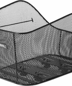 Basil Icon Basket Arrière -Composants Soldes Basil Icon HR Korb 20030429 d