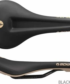 SDG Selle Bel-Air 3.0 MAX Lux-Alloy -Composants Soldes Bel Air MAX Tan 2000x