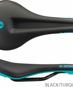 SDG Selle Bel-Air 3.0 MAX Lux-Alloy -Composants Soldes Bel Air MAX Trq 2000x