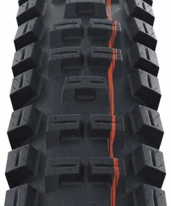Schwalbe Big Betty Evo Super Gravity 27,5" Addix Soft E-50 Pneus Pliants -Composants Soldes BigBetty Soft ProfilkqOINUyvUuPa6