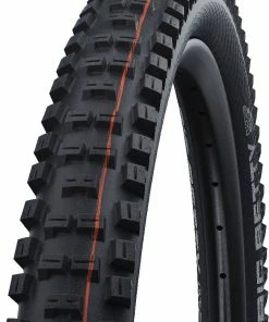 Schwalbe Big Betty Evo Super Gravity 27,5" Addix Soft E-50 Pneus Pliants -Composants Soldes BigBetty Soft StandardzuPv69rd7UvKS