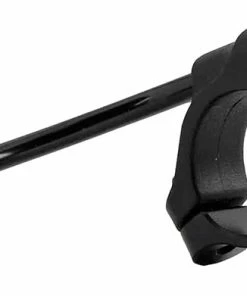 BikeYoke 2X Leviers à Distance