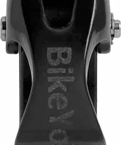 BikeYoke 2X Leviers à Distance 6 BikeYoke 2X Leviers à Distance -Composants Soldes BikeYoke 2X 4713291521708 3
