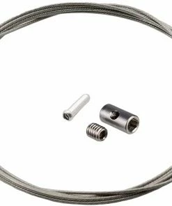 BikeYoke 2X Leviers à Distance 7 BikeYoke 2X Leviers à Distance -Composants Soldes BikeYoke 2X 4713291521708 4