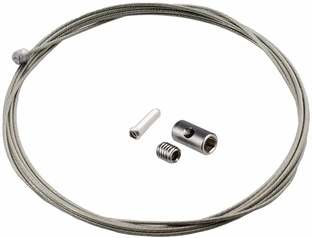 BikeYoke 2X Leviers à Distance 4 BikeYoke 2X Leviers à Distance – Image 4