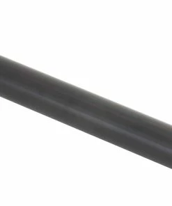 BikeYoke Tige De Selle Divine 31,6 Vario