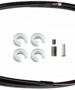 BikeYoke Tige De Selle Divine 31,6 Vario -Composants Soldes BikeYoke DIVINE 4