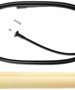 BikeYoke Tige De Selle Divine SL 30,9 Vario -Composants Soldes BikeYoke DIVINE SL 3vOreyfaqkzoTW