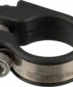 BikeYoke Splits Clamp