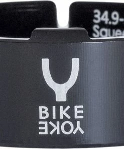 BikeYoke Serre-selle Squeezy