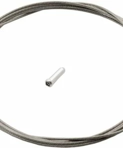 BikeYoke Levier Triggy Remote -Composants Soldes BikeYoke Triggy TRGFR 4713291520091 3