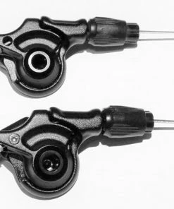 BikeYoke Levier Triggy Remote -Composants Soldes BikeYoke Triggy TRGFR 4713291520091 4