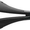 SELLE ITALIA Kit X-LR Carbonio Superflow