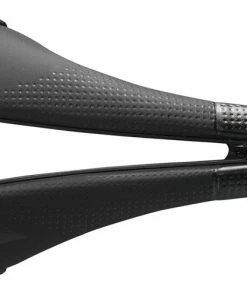 SELLE ITALIA Kit X-LR Carbonio Superflow
