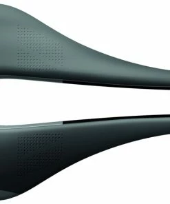SELLE ITALIA Selle SLR Boost TI Superflow
