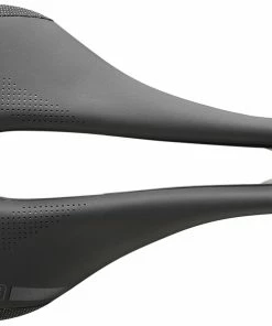 SELLE ITALIA SLR Boost X-Cross SuperFlow