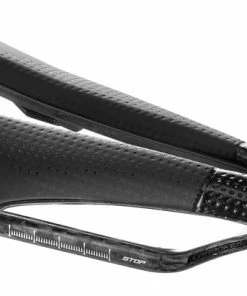 SELLE ITALIA Kit X-LR Carbonio Superflow -Composants Soldes Bild 3 308070001 Selle Italia X LR Kit Carbonio Super Flow black 2