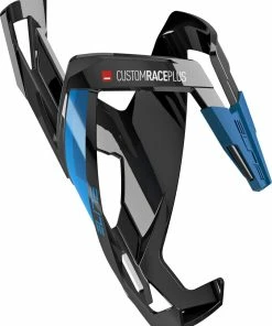 Elite Porte-bouteilles Custom Race Plus 20 -Composants Soldes Bild 3 FA003515231 schwarzblauglaenzend